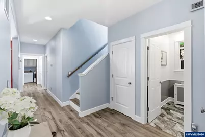 844 NW Fred St, Sublimity, OR 97385 - Photo 16