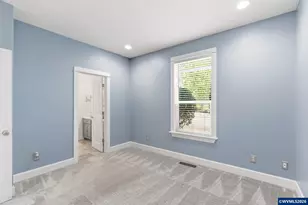 844 NW Fred St, Sublimity, OR 97385 - Photo 20