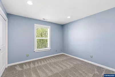 844 NW Fred St, Sublimity, OR 97385 - Photo 32