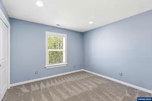 844 NW Fred St, Sublimity, OR 97385 - Photo 32