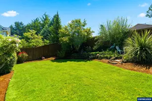 844 NW Fred St, Sublimity, OR 97385 - Photo 42