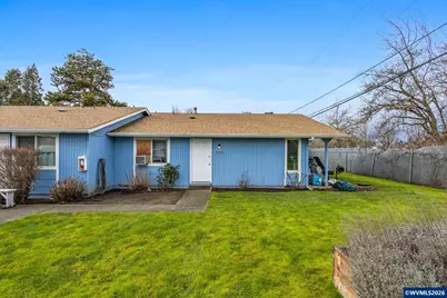 4133 Campbell Dr SE, Salem, OR 97317 - Photo 4