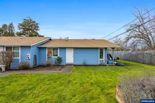 4133 Campbell Dr SE, Salem, OR 97317 - Photo 4