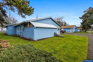 4133 Campbell Dr SE, Salem, OR 97317 - Photo 6