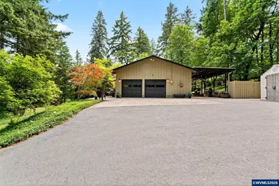 895 NW Carpathian Dr, Corvallis, OR 97330 - Photo 6