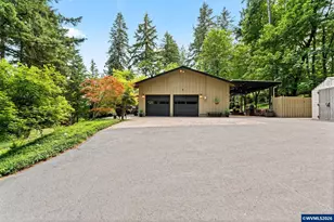 895 NW Carpathian Dr, Corvallis, OR 97330 - Photo 6