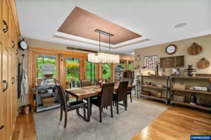 895 NW Carpathian Dr, Corvallis, OR 97330 - Photo 22