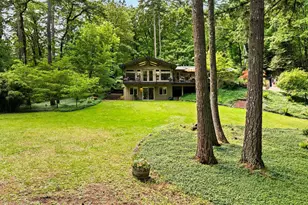 895 NW Carpathian Dr, Corvallis, OR 97330 - Photo 48