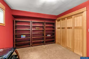 895 NW Carpathian Dr, Corvallis, OR 97330 - Photo 40