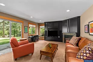895 NW Carpathian Dr, Corvallis, OR 97330 - Photo 34