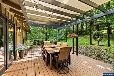 895 NW Carpathian Dr, Corvallis, OR 97330 - Photo 42
