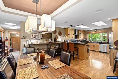 895 NW Carpathian Dr, Corvallis, OR 97330 - Photo 24