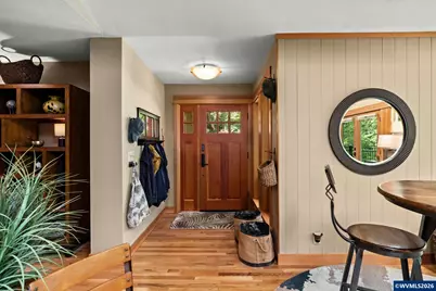 895 NW Carpathian Dr, Corvallis, OR 97330 - Photo 14