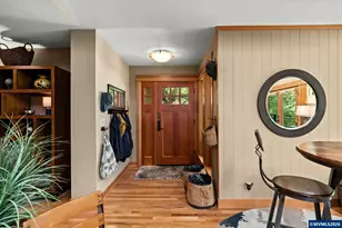 895 NW Carpathian Dr, Corvallis, OR 97330 - Photo 14