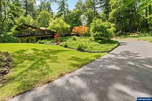 895 NW Carpathian Dr, Corvallis, OR 97330 - Photo 4