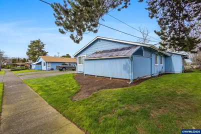 4143 Campbell Dr SE, Salem, OR 97317 - Photo 4