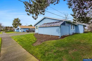 4143 Campbell Dr SE, Salem, OR 97317 - Photo 4