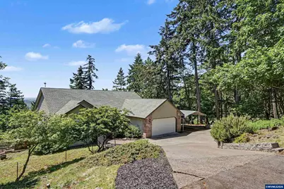 920 NW Carpathian Dr, Corvallis, OR 97330 - Photo 2