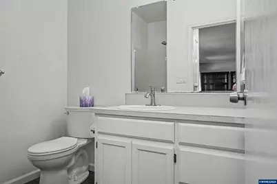 920 NW Carpathian Dr, Corvallis, OR 97330 - Photo 34