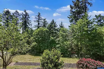 920 NW Carpathian Dr, Corvallis, OR 97330 - Photo 46