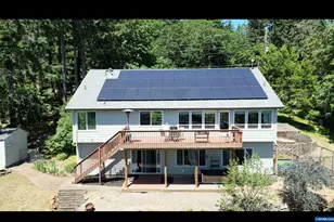 920 NW Carpathian Dr, Corvallis, OR 97330 - Photo 2