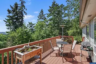 920 NW Carpathian Dr, Corvallis, OR 97330 - Photo 38