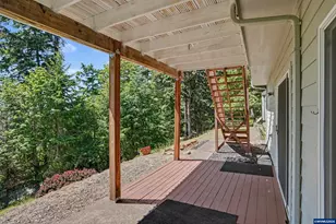 920 NW Carpathian Dr, Corvallis, OR 97330 - Photo 40