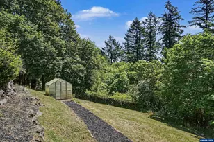 920 NW Carpathian Dr, Corvallis, OR 97330 - Photo 42