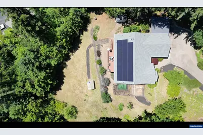 920 NW Carpathian Dr, Corvallis, OR 97330 - Photo 50