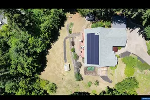920 NW Carpathian Dr, Corvallis, OR 97330 - Photo 50