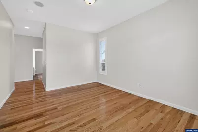 1969 Antelope Ct SW, Albany, OR 97321 - Photo 18