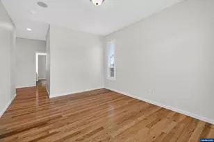 1969 Antelope Ct SW, Albany, OR 97321 - Photo 18