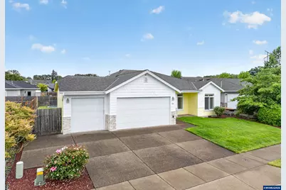 1969 Antelope Ct SW, Albany, OR 97321 - Photo 38