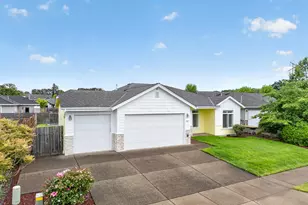 1969 Antelope Ct SW, Albany, OR 97321 - Photo 38