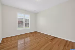 1969 Antelope Ct SW, Albany, OR 97321 - Photo 20