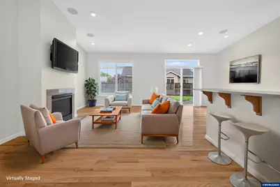 1969 Antelope Ct SW, Albany, OR 97321 - Photo 6