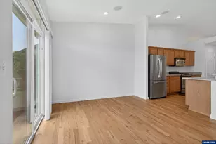 1969 Antelope Ct SW, Albany, OR 97321 - Photo 12