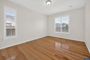 1969 Antelope Ct SW, Albany, OR 97321 - Photo 6