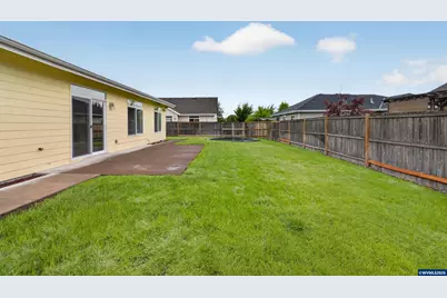 1969 Antelope Ct SW, Albany, OR 97321 - Photo 2