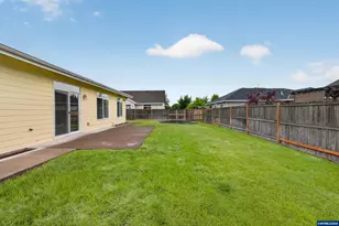 1969 Antelope Ct SW, Albany, OR 97321 - Photo 2