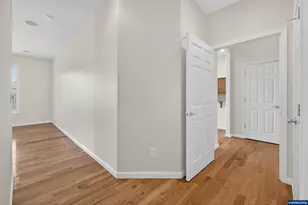 1969 Antelope Ct SW, Albany, OR 97321 - Photo 16
