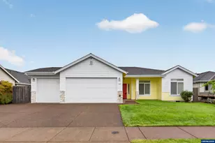 1969 Antelope Ct SW, Albany, OR 97321 - Photo 1