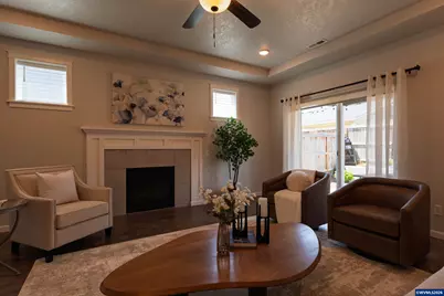 776 Crop Ct NE, Albany, OR 97322 - Photo 14