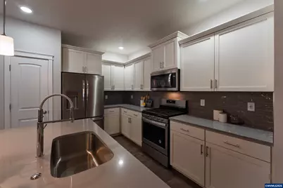 776 Crop Ct NE, Albany, OR 97322 - Photo 8
