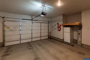 776 Crop Ct NE, Albany, OR 97322 - Photo 34