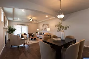 776 Crop Ct NE, Albany, OR 97322 - Photo 10