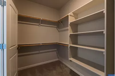 776 Crop Ct NE, Albany, OR 97322 - Photo 28