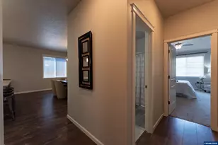 776 Crop Ct NE, Albany, OR 97322 - Photo 16