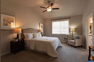 776 Crop Ct NE, Albany, OR 97322 - Photo 22