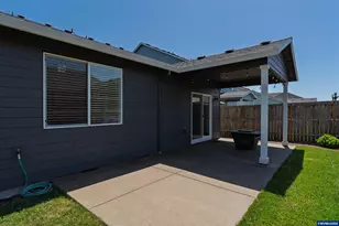 776 Crop Ct NE, Albany, OR 97322 - Photo 32